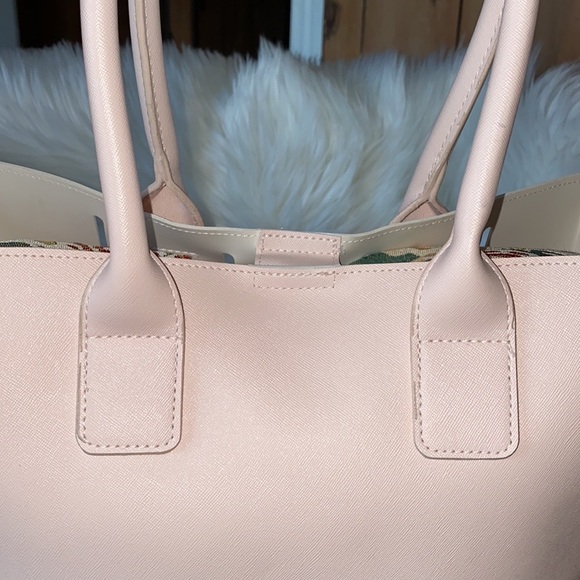 VINCE CAMUTO totés  bag - Picture 3 of 10